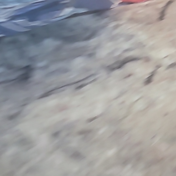 Kelsi Dagger Booties - Picture 4 of 16